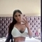 ashley-prive-ontvangst-via-kinky-683e32876f455c0013d01240
