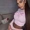 ashley-prive-ontvangst-via-kinky-68b67044c6b8b100141b51dd
