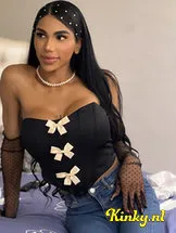 ashley-prive-ontvangst-via-kinky-63b351016c9569001236493a