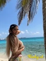 ashley-prive-ontvangst-via-kinky-6638541adc1c94001adb0bd9