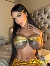 ashley-prive-ontvangst-via-kinky-677bed1478eb44001481f31f