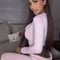 ashley-prive-ontvangst-via-kinky-68b670139ee34c00133c995c