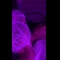 video thumb