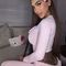 ashley-prive-ontvangst-via-kinky-68b6dffb1240cb00133943b4