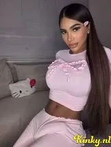 ashley-prive-ontvangst-via-kinky-68b670133f009c0012763442