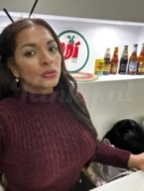 roxanna-prive-ontvangst-via-kinky-69bc97effbb11a00144a5cf3