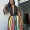 roxanna-prive-ontvangst-via-kinky-6899a0a67266d20013b93c80
