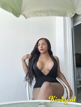 roxanna-prive-ontvangst-via-kinky-689377976f455c0013d0a9b5