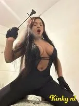 roxanna-prive-ontvangst-via-kinky-695ce08e3474f4001289b690