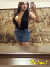 roxanna-prive-ontvangst-via-kinky-682eba2843e4b9001386c5f0