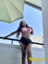 roxanna-prive-ontvangst-via-kinky-6899a1081e6b2700138067d5
