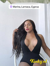 roxanna-prive-ontvangst-via-kinky-689377cc375bfd00131958a1
