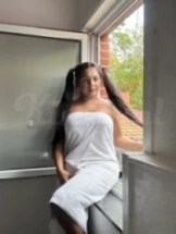 roxanna-prive-ontvangst-via-kinky-69bc985c04d96400130fd8b8