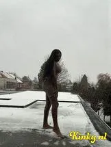 roxanna-prive-ontvangst-via-kinky-695ce011df87af001276079a