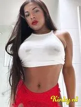 roxanna-prive-ontvangst-via-kinky-69966b30f0f46a0013b6531d