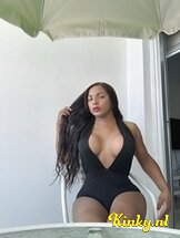 roxanna-prive-ontvangst-via-kinky-689377ce6f455c0013d0a9b7