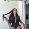roxanna-prive-ontvangst-via-kinky-689377984783f70013b171f6
