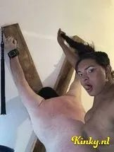 roxanna-prive-ontvangst-via-kinky-6960d95295d4d60013673352