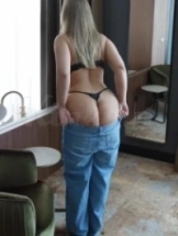 nicole-prive-ontvangst-via-kinky-67fdf2f943e4b900138671af