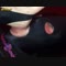 video thumb