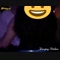 video thumb