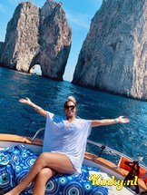 valentina-ts-prive-ontvangst-via-kinky-5e1c5d6214b99ecd24fa096f