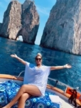 valentina-ts-prive-ontvangst-via-kinky-5e1c5d6214b99ecd24fa096f