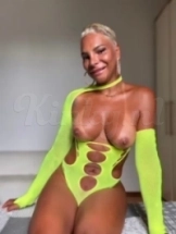 valentina-ts-prive-ontvangst-via-kinky-68d2bcc8034a850013ea9847