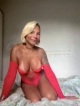 valentina-ts-prive-ontvangst-via-kinky-66fddf068e9b56001304ca31