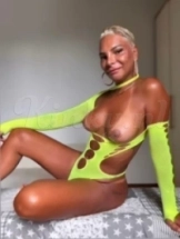 valentina-ts-prive-ontvangst-via-kinky-68d2bd23f6c6eb0013e5e66b