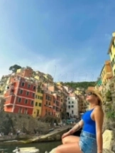 valentina-ts-prive-ontvangst-via-kinky-6556cb5487d6e0001ac7133a