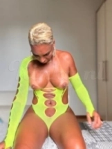 valentina-ts-prive-ontvangst-via-kinky-68d2be21918ef40013942994