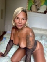 valentina-ts-prive-ontvangst-via-kinky-66fe853900c41f001333955f