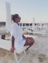 valentina-ts-prive-ontvangst-via-kinky-5f8b6836d820181531a8cb08