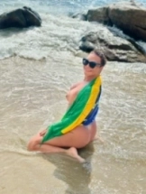 valentina-ts-prive-ontvangst-via-kinky-69af67dd57d3d70012e12e60