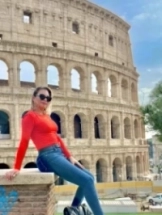 valentina-ts-prive-ontvangst-via-kinky-62339a608d6c340013988b30