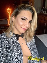 valentina-ts-prive-ontvangst-via-kinky-5defeae1a119445e80746301