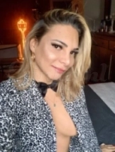 valentina-ts-prive-ontvangst-via-kinky-5defeae1a119445e80746301