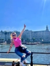 valentina-ts-prive-ontvangst-via-kinky-645fe4398350550012a45f4c