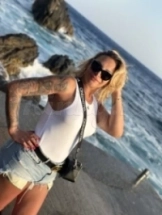 valentina-ts-prive-ontvangst-via-kinky-64eaad8cc4b5af0019e25cfd