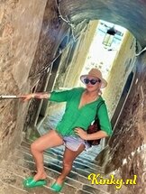 valentina-ts-prive-ontvangst-via-kinky-660b3377280f830019188762