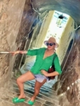 valentina-ts-prive-ontvangst-via-kinky-660b3377280f830019188762