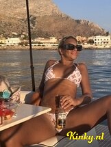 valentina-ts-prive-ontvangst-via-kinky-68a8ed21237f7f0013f31ae1