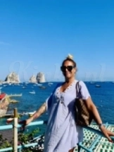 valentina-ts-prive-ontvangst-via-kinky-5e1c5d6d1146fa4c3485ade4