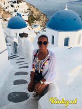 valentina-ts-prive-ontvangst-via-kinky-5e15d4d46c21f86a865d3338