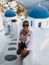 valentina-ts-prive-ontvangst-via-kinky-5e15d4d46c21f86a865d3338