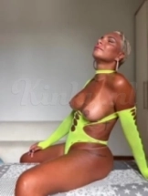 valentina-ts-prive-ontvangst-via-kinky-68d3e4f2f6c6eb0013e5e7cf