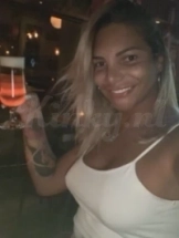 valentina-ts-prive-ontvangst-via-kinky-5df03f91a5efcee9d26b85de