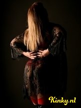 denise-escort-via-kinky-63d3dc9e18f882001ad65f93
