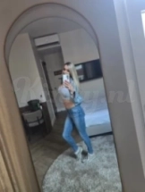 naomie-ts-prive-ontvangst-via-kinky-68a469f78a4a7a00135272d4